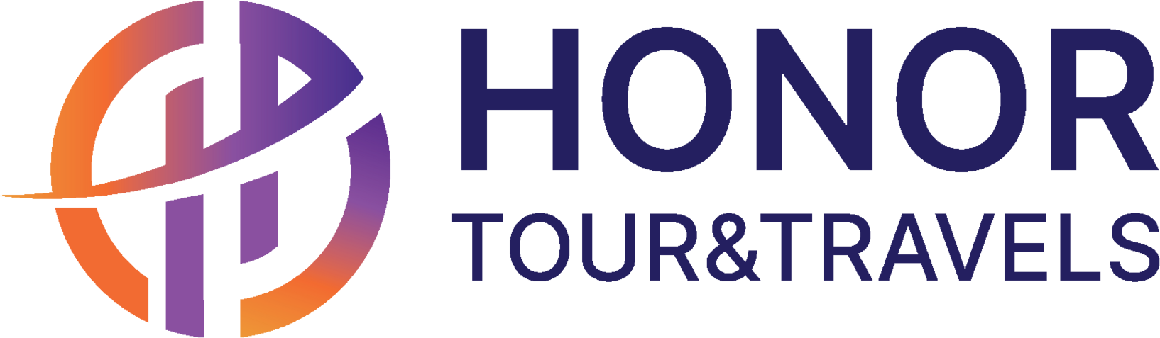 Honor Tour & Travels
